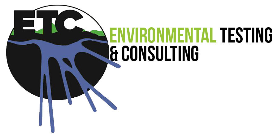 ETC Group logo 2017-with words.png