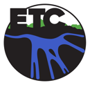 ETC LOGO.png ETC LOGO.png